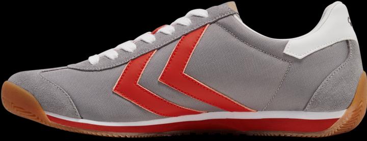 Produktbild hummel Stadion Nylon (37)
