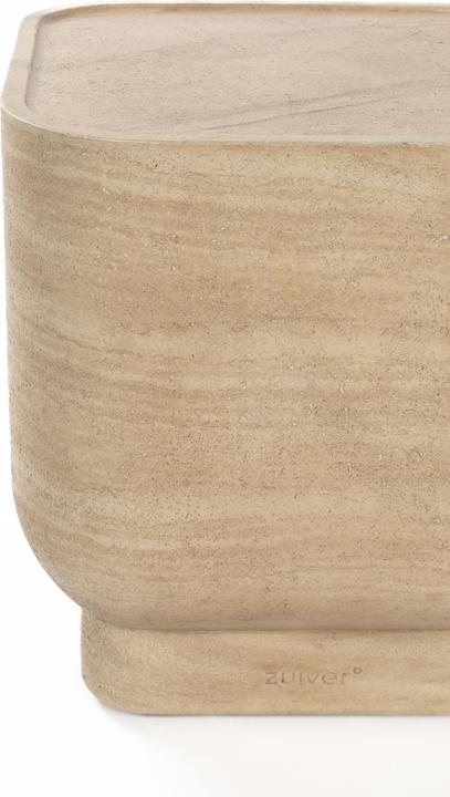 Produktbild Zuiver Noble (45 x 45 x 47 cm)