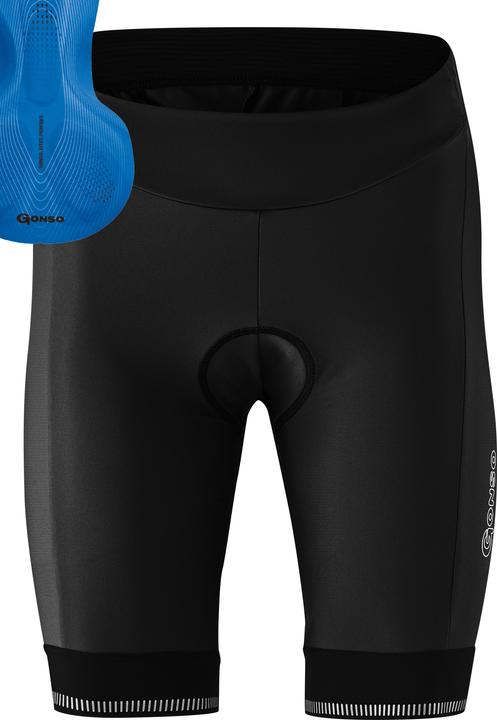 Produktbild Gonso Women's Sitivo (S)