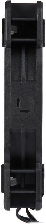 Immagine prodotto Corsair Ll140 (140 mm, 2 x)
