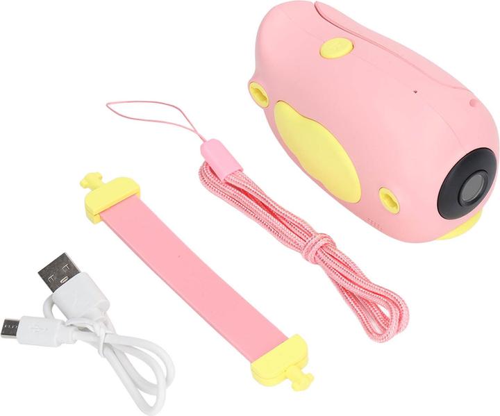 Image du produit Ninimi appareil photo numérique pour enfants