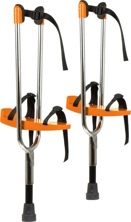 Productafbeelding Euro Play Actoy Kid's Peg Stelten