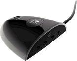 Produktbild Logitech Harmony Wireless RF Extender (Fernbedienung)
