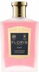 Image du produit Floris Rose Concentrated Mouthwash 100ml (100 ml, Rince-bouche)