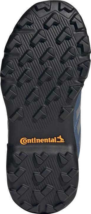 Image du produit adidas Mid GTX (38.5, 39)