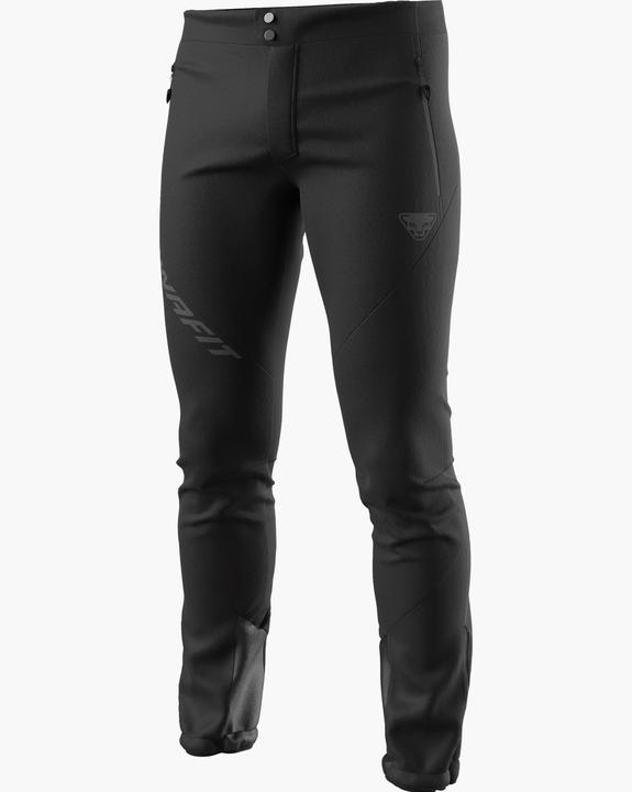 Produktbild Dynafit Transalper Pro Hose (S)