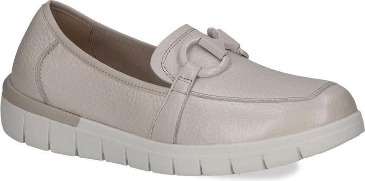 Caprice Slipper (36)