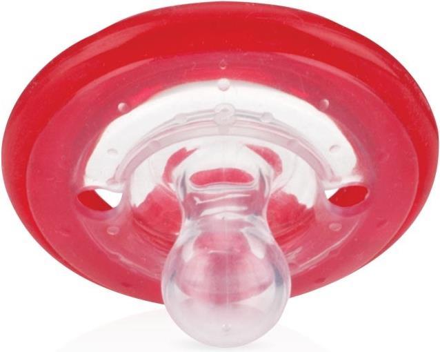 Produktbild Nuby Natural Flex (2 x, 6 - 36 Monate)