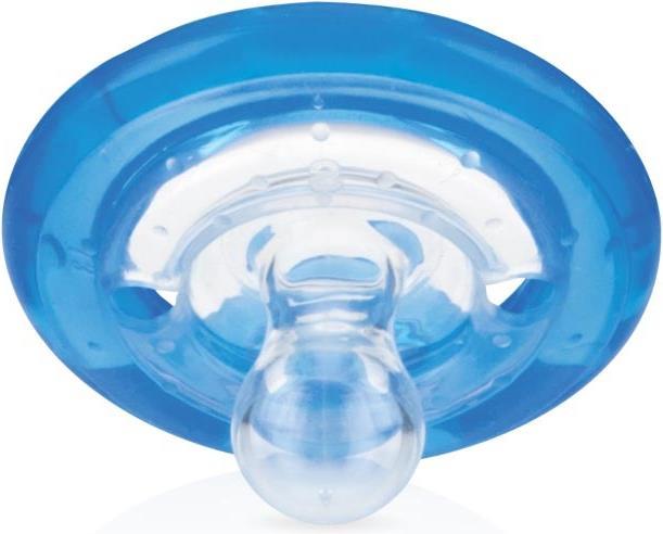 Produktbild Nuby Natural Flex (2 x, 6 - 36 Monate)