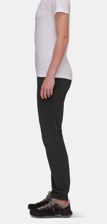 Produktbild Mammut Massone Light Pants Women (32)