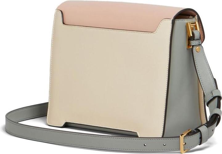 Actual product image Marni SBMP0195U1.P6948