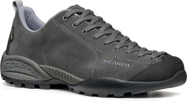 Actual product image Scarpa Mojito GTX (36.5)