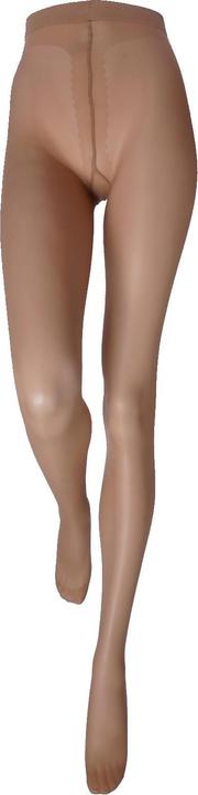 Immagine prodotto Levee WoMan Perfect Skin Collant, colore 237 pelle, taglia 38-40 (15 DEN, 38 - 40)