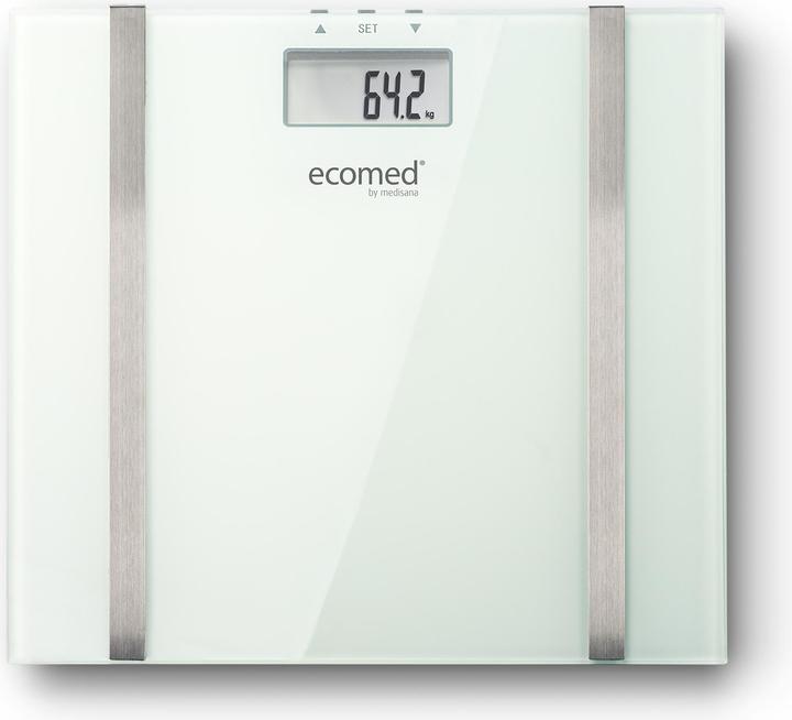 Produktbild Ecomed Bs-70e (150 kg)