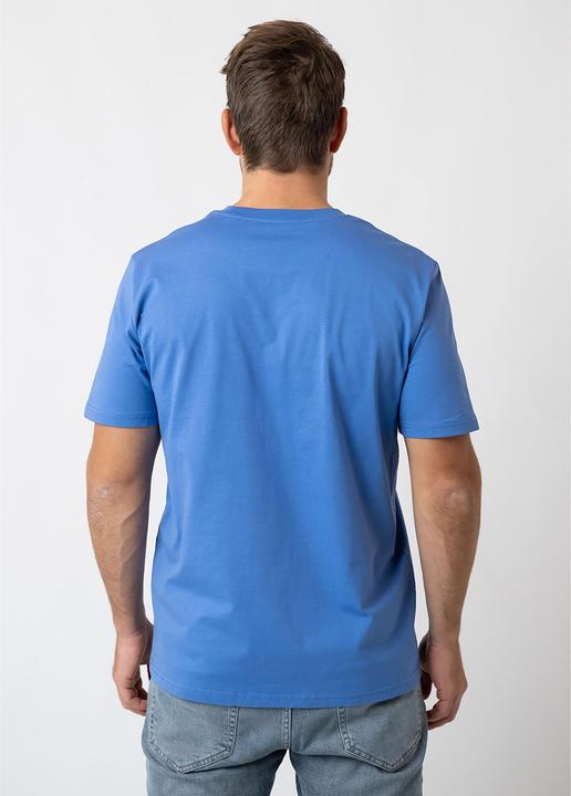 Actual product image Bavarian Caps Zündapp Elastic (M)