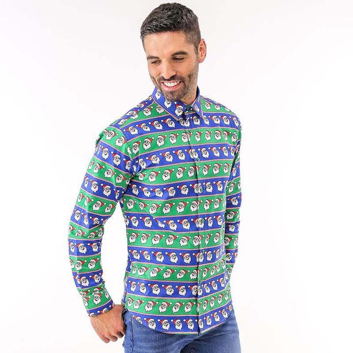 Immagine prodotto Christmas Shop Natale (S)