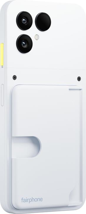 Produktbild Fairphone Card Holder (Fairphone (Gen. 6))