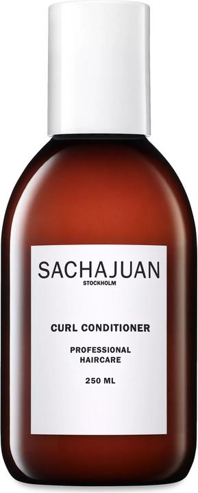 Sachajuan Curl Conditioner (250 ml)