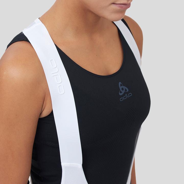 Produktbild Odlo Zeroweight (XL)