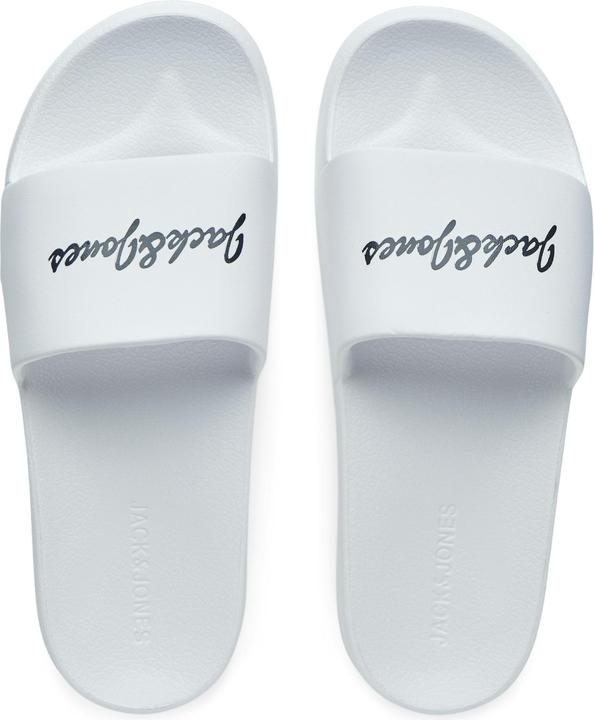 Immagine prodotto Jack & Jones Sandalen JERRY Pantoletten (43)