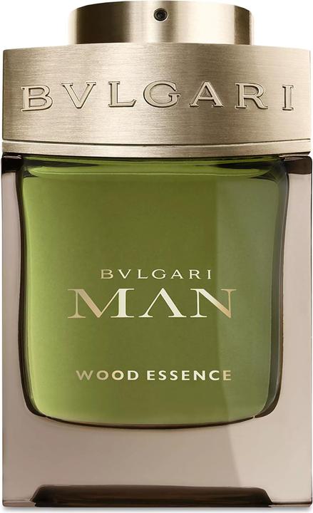 Bulgari Man Wood Essence (Eau de Parfum, 60 ml)
