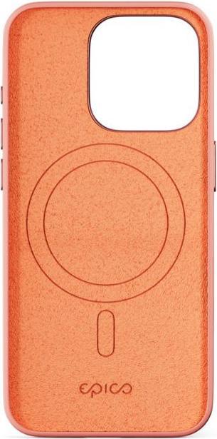 Produktbild Epico Mag+ (Apple iPhone 16 Pro Max)