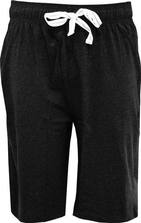 Produktbild Universal Textiles Loungewear Set (S)