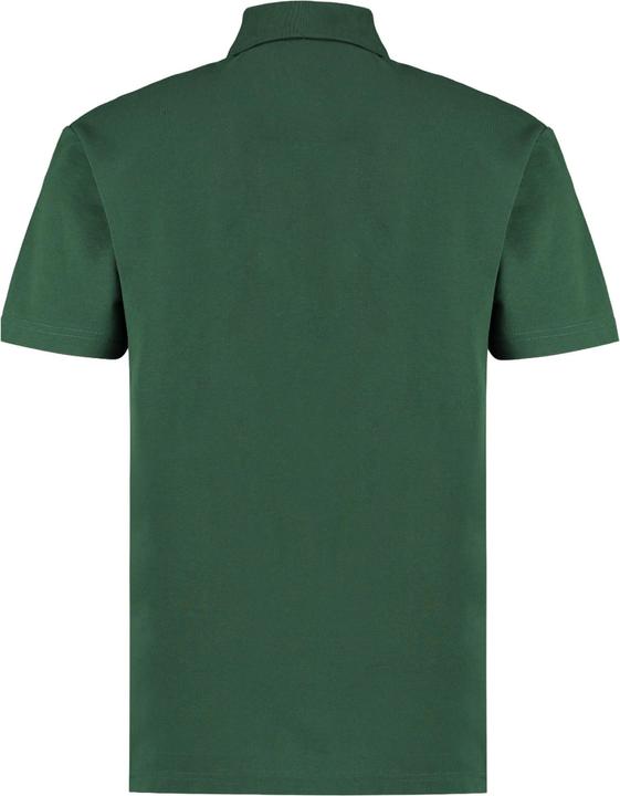 Produktbild Kustom Kit Poloshirt (XL)