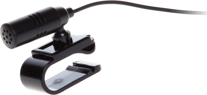 Produktbild Kenwood Corp. Ktc-500dab