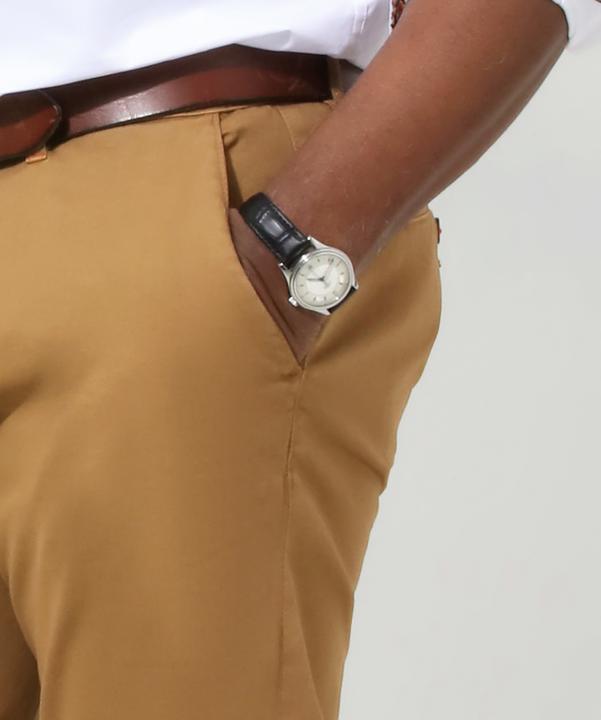 Actual product image Joe Browns Straight Leg Chino Trousers (Frequency band 38 (2600 MHz))