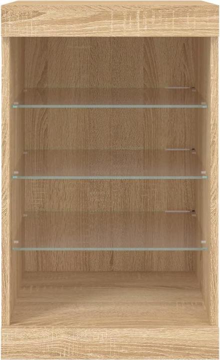 Produktbild VidaXL Jeffry (41 x 37 x 67 cm)