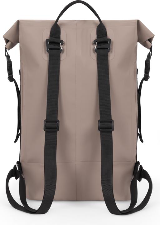 Image du produit Johnny Urban Sac à dos Drybag Myles (20 l)