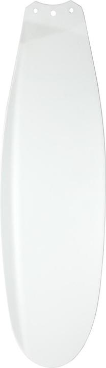 Immagine prodotto CasaFan Eco Plano II (24 dB)