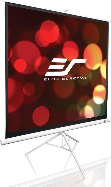 Produktbild Elite Screens T92UWH (92", 16:9)