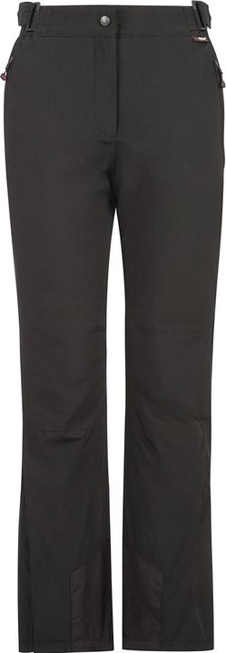 Produktbild Maier Sports Vroni MTEX Skihose (L)