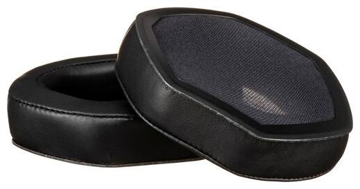 Immagine prodotto V-Moda Cuscini di memoria XL (Crossfade)