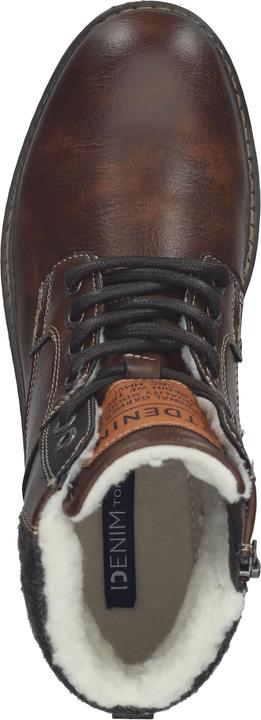Actual product image Tom Tailor 4285302 - 51411 (41)