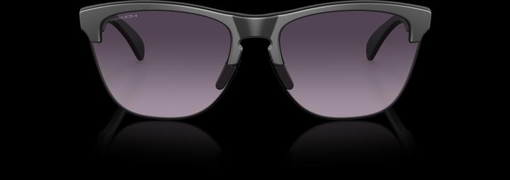 Produktbild Oakley Frogskins Lite