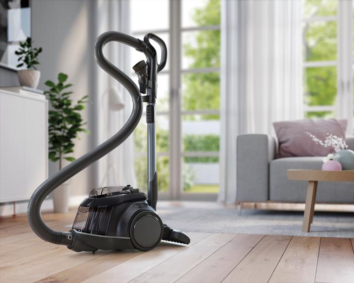 Actual product image Electrolux Pure C9 PC91-GREEN