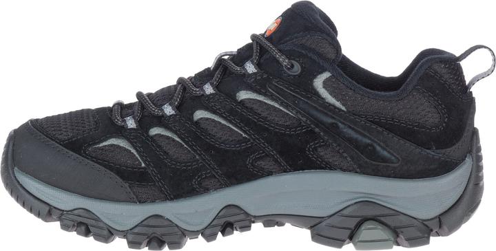 Produktbild Merrell Moab 3 GTX (38)
