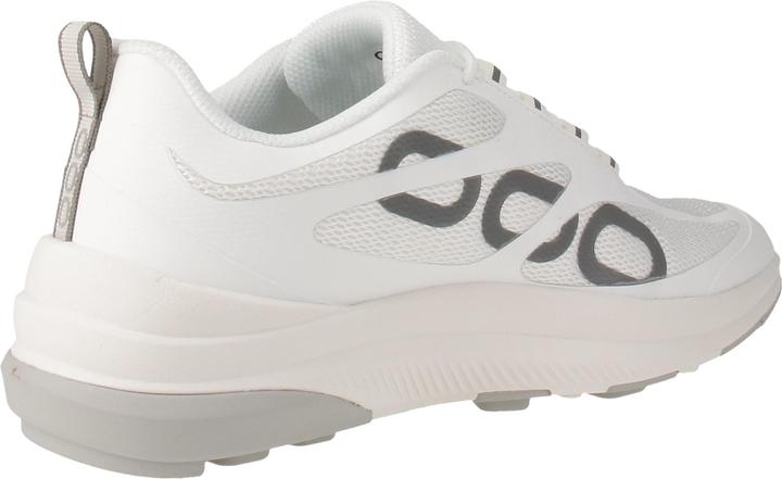 Produktbild GNL Track Walk White (42)