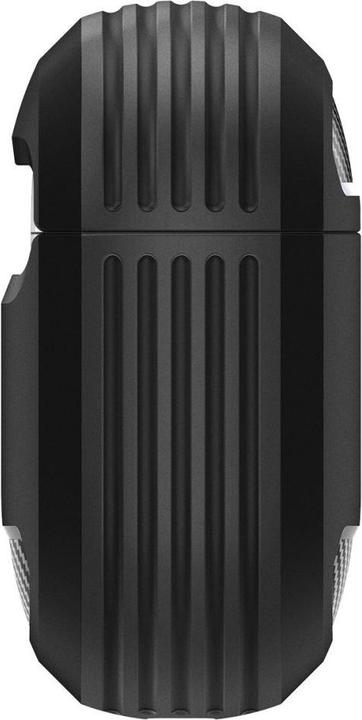 Immagine prodotto Spigen Rugged Armor AirPods 4 (Coperchio della custodia di ricarica)