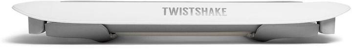 Produktbild Twistshake Badewanne
