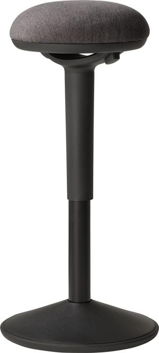 Actual product image micasa Hunt