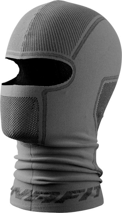 Dynafit Sottocasco 3In1 S-Tech (Taglia unica)