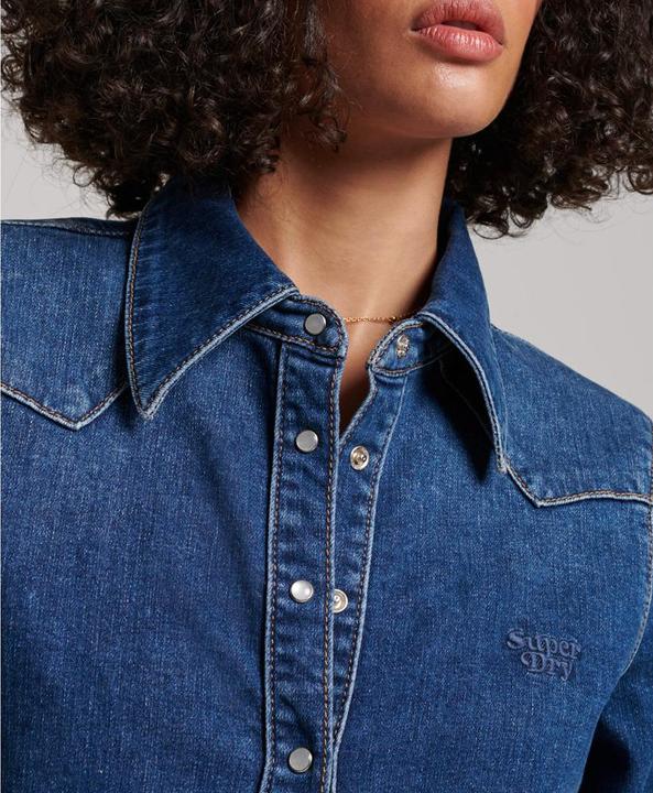 Immagine prodotto Superdry Western (M)