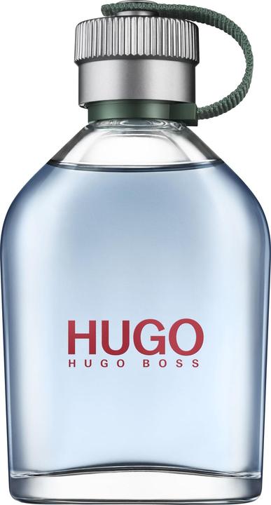 Profumo