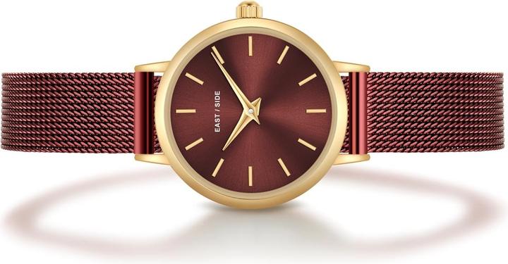 Produktbild Eastside Damen Uhr - 36970 (24 mm)