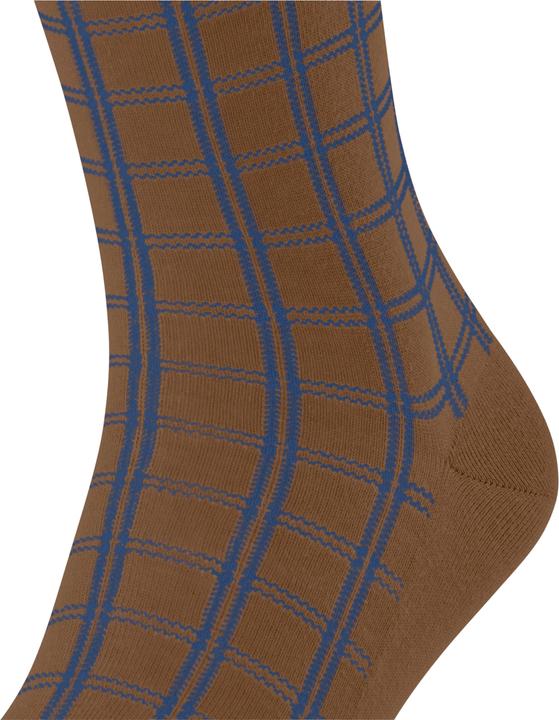 Immagine prodotto Falke Modern Tailor Herren (43 - 46)