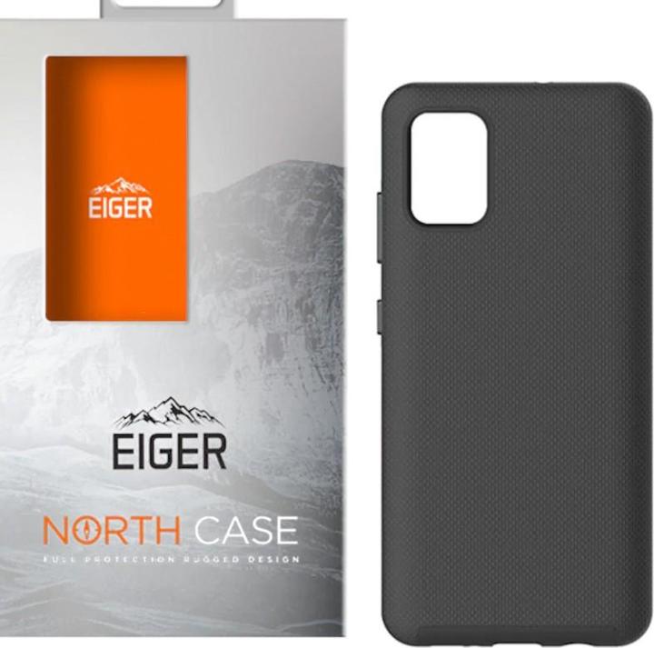 Image du produit Eiger North Case (Samsung Galaxy A41)